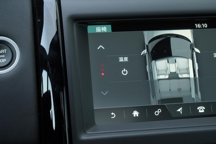 https://gcc-1307444343.cos.accelerate.myqcloud.com/gallery/c281feece54d5ebc4ba4f1e495bc3d18.jpg