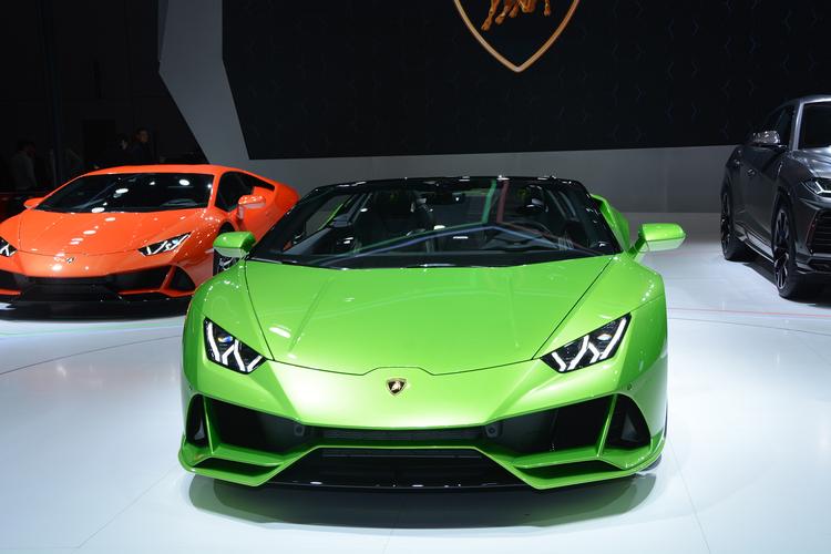https://gcc-1307444343.cos.accelerate.myqcloud.com/gallery/c28a70a356dc22a7a7c29b63e8de8774.jpg