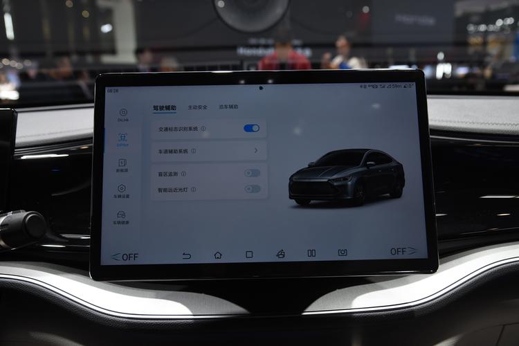 https://gcc-1307444343.cos.accelerate.myqcloud.com/gallery/c29073e62f264dfb04694a5e9b26d876.jpg