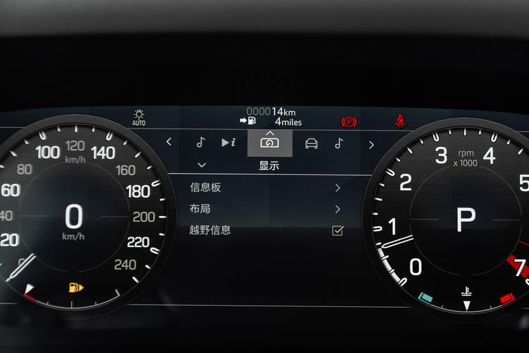 https://gcc-1307444343.cos.accelerate.myqcloud.com/gallery/c290f2791ec957975d1fd4a520b643ee.jpg