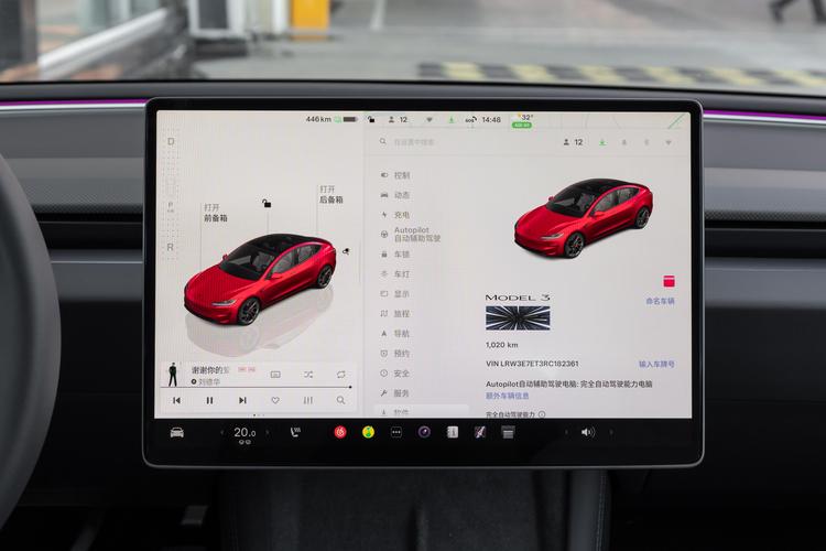 https://gcc-1307444343.cos.accelerate.myqcloud.com/gallery/c2910e323c9eb9ae2a4b035d957c43be.jpg