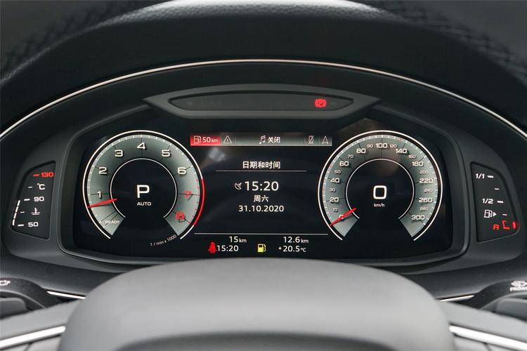 https://gcc-1307444343.cos.accelerate.myqcloud.com/gallery/c2912a5eeaf4c3270c67f30b6c6318b1.jpg