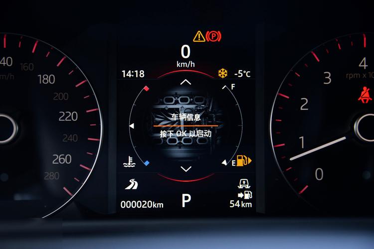 https://gcc-1307444343.cos.accelerate.myqcloud.com/gallery/c2978cd6d3a053928fb9ee728a430ecb.jpg
