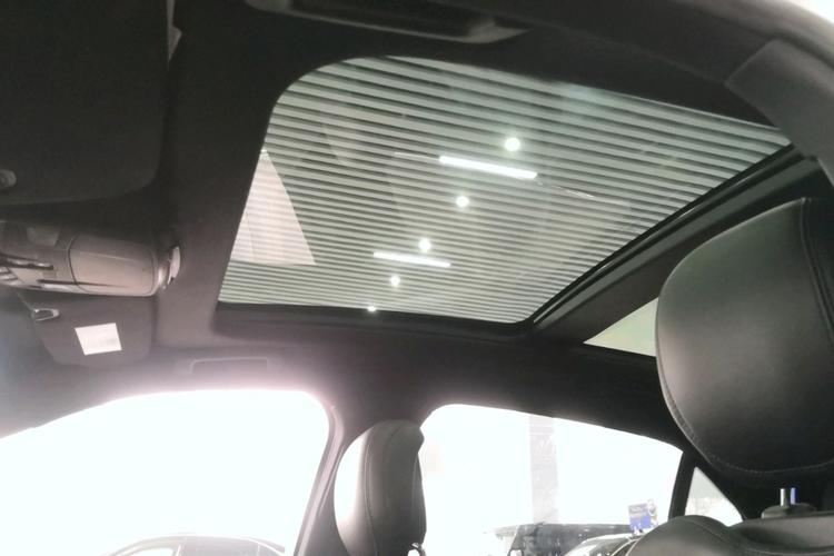 https://gcc-1307444343.cos.accelerate.myqcloud.com/gallery/c299c1ac35e01753e2171bba93d0db3f.jpg