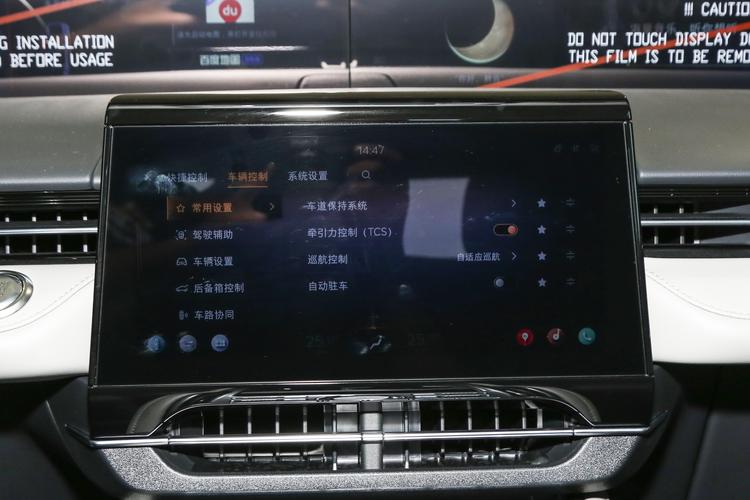 https://gcc-1307444343.cos.accelerate.myqcloud.com/gallery/c29e26e428410148f90b3fa5ef627e34.jpg