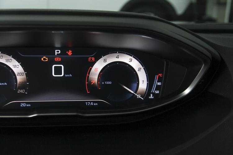 https://gcc-1307444343.cos.accelerate.myqcloud.com/gallery/c29e27066f3678bb760adc6dfd6a7da7.jpg