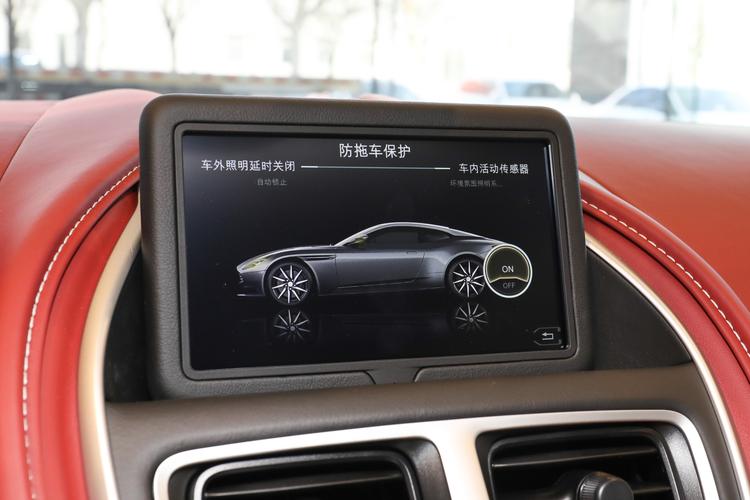 https://gcc-1307444343.cos.accelerate.myqcloud.com/gallery/c2a14b5d653a9c1e19d04bd9ab56321e.jpg