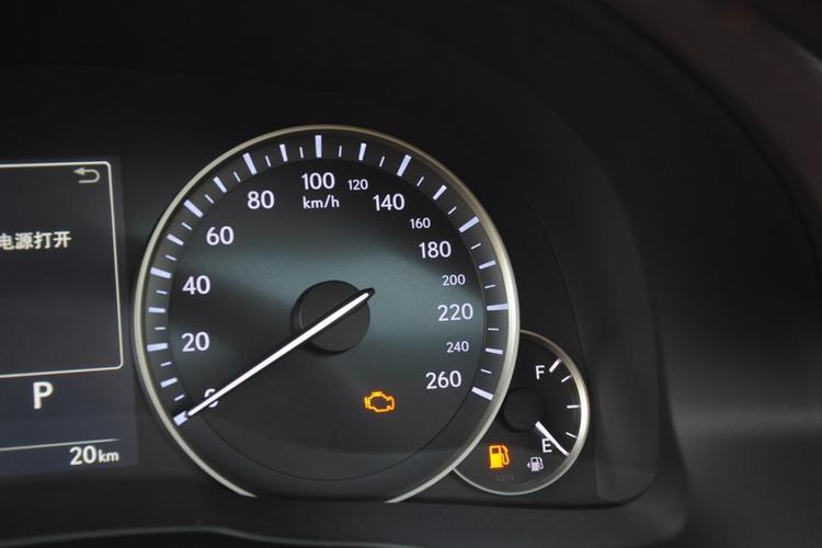 https://gcc-1307444343.cos.accelerate.myqcloud.com/gallery/c2a63e25d385cac9b6da2f34a3925a00.jpg
