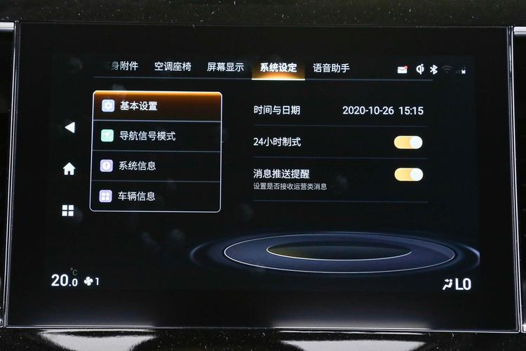 https://gcc-1307444343.cos.accelerate.myqcloud.com/gallery/c2aa25780d7ccb90181208abb91cbb29.jpg