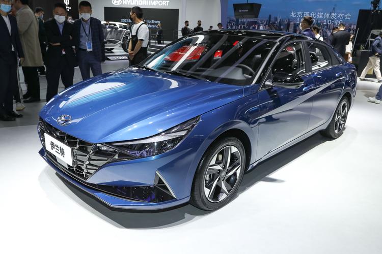 https://gcc-1307444343.cos.accelerate.myqcloud.com/gallery/c2adea317bc41e4b9887c5be3acc415e.jpg