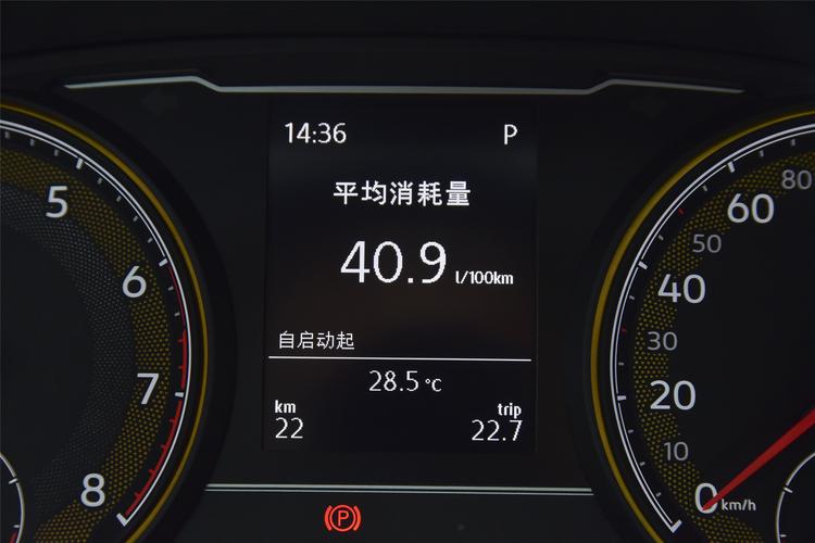 https://gcc-1307444343.cos.accelerate.myqcloud.com/gallery/c2aeaccb40605634cc05ce8949af4157.jpg
