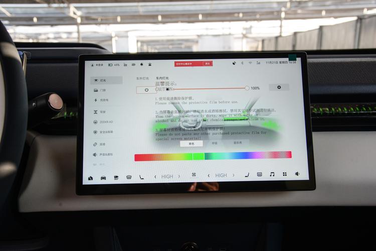 https://gcc-1307444343.cos.accelerate.myqcloud.com/gallery/c2afc1123b86f79bba9e88edc24a64b6.jpg