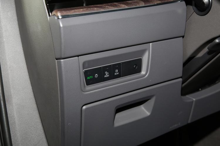 https://gcc-1307444343.cos.accelerate.myqcloud.com/gallery/c2b2ca80163c58eef57cec28b4b8b169.jpg