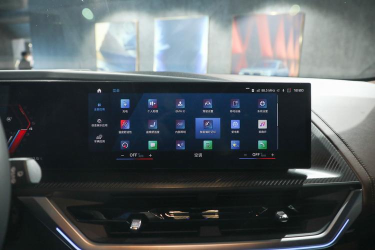 https://gcc-1307444343.cos.accelerate.myqcloud.com/gallery/c2b63ce200ca0187b3757cab27c0f4a6.jpg