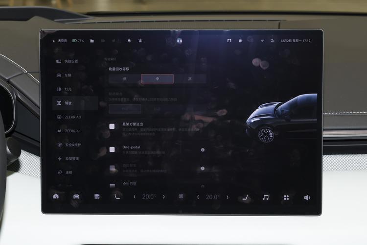 https://gcc-1307444343.cos.accelerate.myqcloud.com/gallery/c2b7f575b6e489358e089911e5ed98e1.jpg