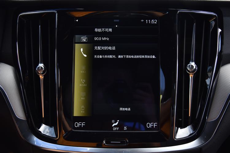 https://gcc-1307444343.cos.accelerate.myqcloud.com/gallery/c2c2ada9c8a9d345f180712dc58f3c6f.jpg