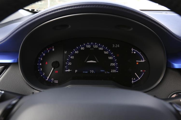 https://gcc-1307444343.cos.accelerate.myqcloud.com/gallery/c2c538720ab1023924c52bf846c4d561.jpg