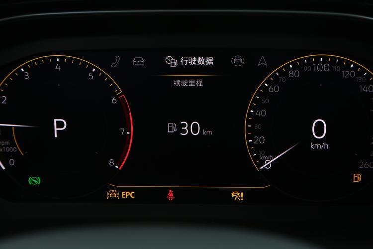 https://gcc-1307444343.cos.accelerate.myqcloud.com/gallery/c2c5ff0ae146a00f77e07e1f0b924ca1.jpg