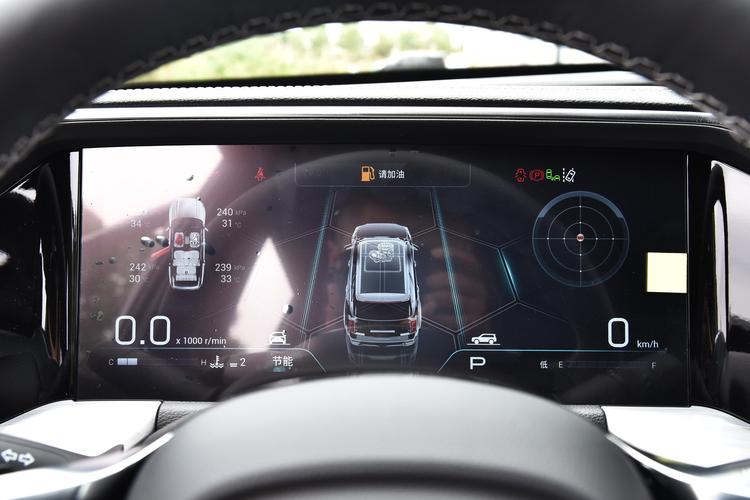 https://gcc-1307444343.cos.accelerate.myqcloud.com/gallery/c2c9c7aab2076b69872f687df60de05c.jpg