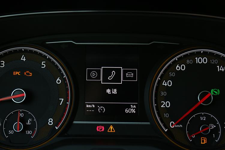 https://gcc-1307444343.cos.accelerate.myqcloud.com/gallery/c2cbce984754a82181fbf3258c9227e8.jpg