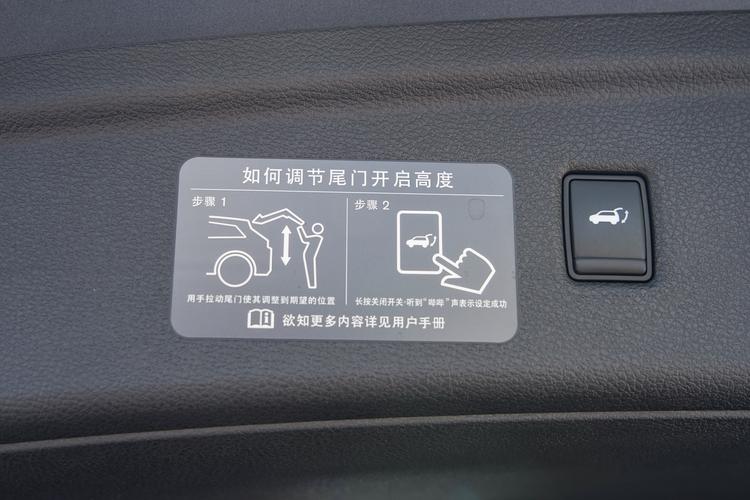 https://gcc-1307444343.cos.accelerate.myqcloud.com/gallery/c2cf89e29e7ef0a813e5384939b4faa0.jpg