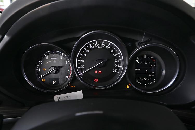 https://gcc-1307444343.cos.accelerate.myqcloud.com/gallery/c2cf9d8feefd9d6b2e8c081855225c32.jpg