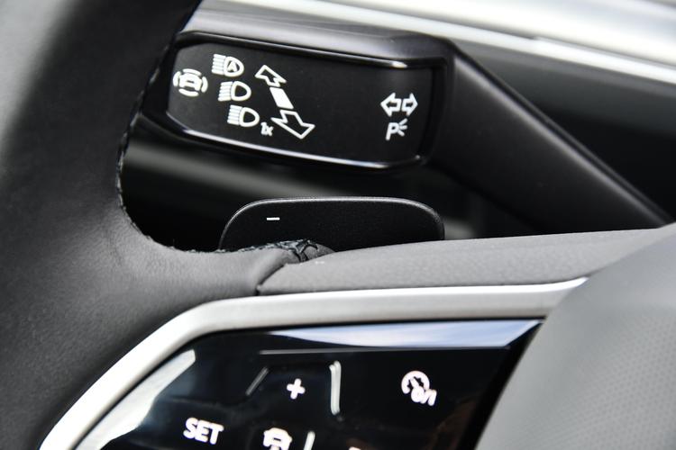 https://gcc-1307444343.cos.accelerate.myqcloud.com/gallery/c2d229e1faca6c2649b53a61bd1c4fff.jpg