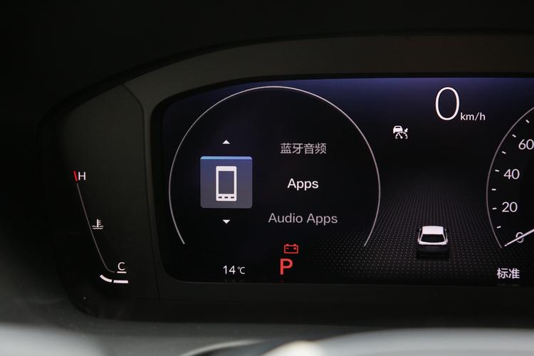 https://gcc-1307444343.cos.accelerate.myqcloud.com/gallery/c2d2f8149d026bd0533420ca049f0d3b.jpg
