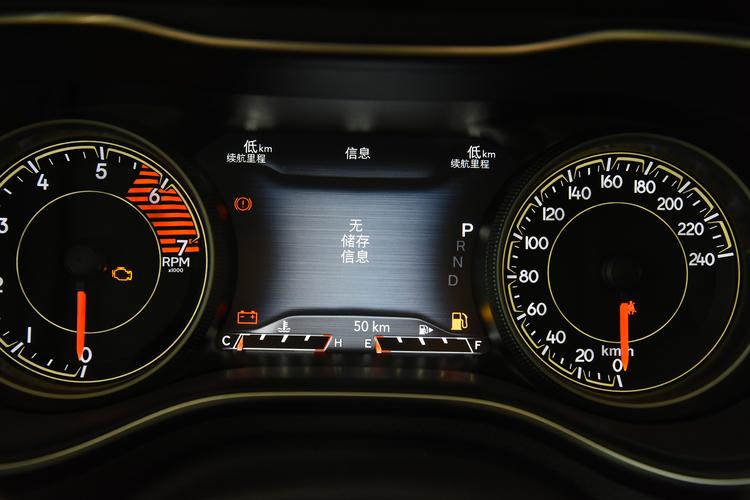 https://gcc-1307444343.cos.accelerate.myqcloud.com/gallery/c2d3424056be6d8a40a195b59d9f6523.jpg