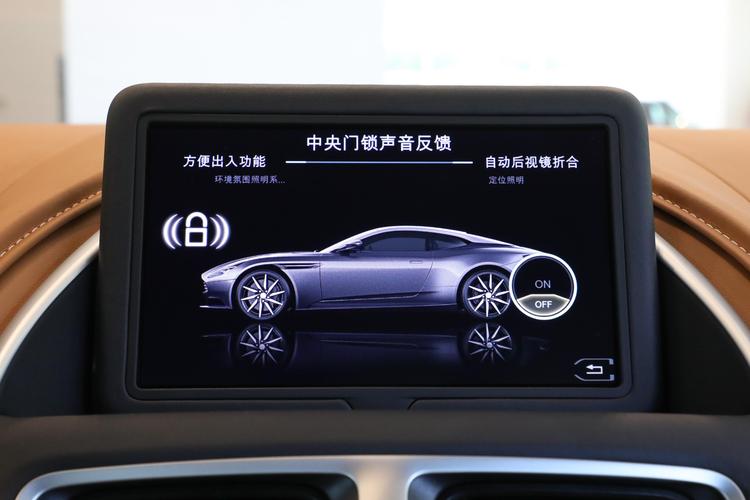 https://gcc-1307444343.cos.accelerate.myqcloud.com/gallery/c2d6d2d4aadc90bf7446d6e7e584c643.jpg
