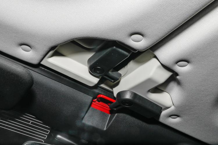 https://gcc-1307444343.cos.accelerate.myqcloud.com/gallery/c2d7eece3fb24f87c3d84d5d6f91db4f.jpg
