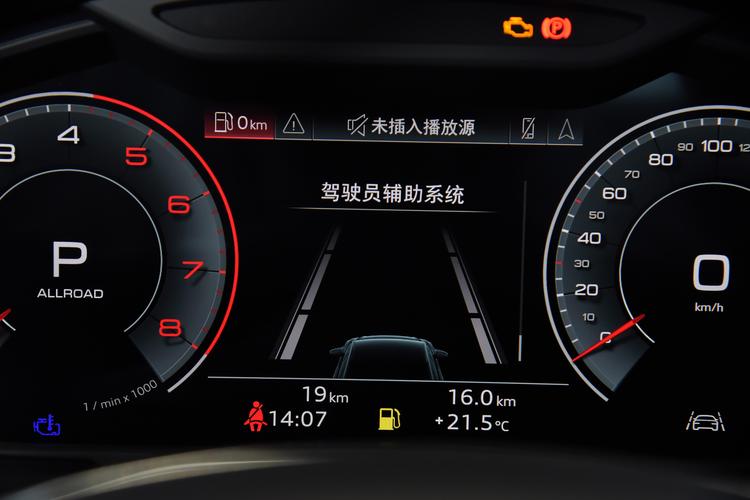 https://gcc-1307444343.cos.accelerate.myqcloud.com/gallery/c2e125afe88bf588d04b7f7cf513667f.jpg