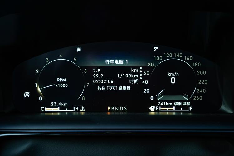 https://gcc-1307444343.cos.accelerate.myqcloud.com/gallery/c2e18f7c70f7c429ff418e18238cb450.jpg