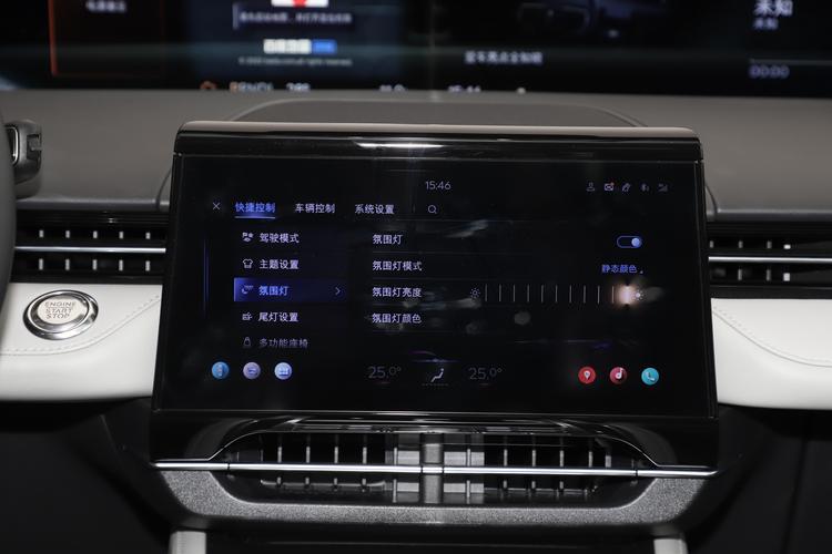 https://gcc-1307444343.cos.accelerate.myqcloud.com/gallery/c2e30b32e70f6c79e3fbb7352e218a48.jpg