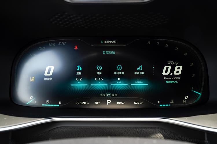 https://gcc-1307444343.cos.accelerate.myqcloud.com/gallery/c2e37af950a1e8a2fc85faf707e9445a.jpg