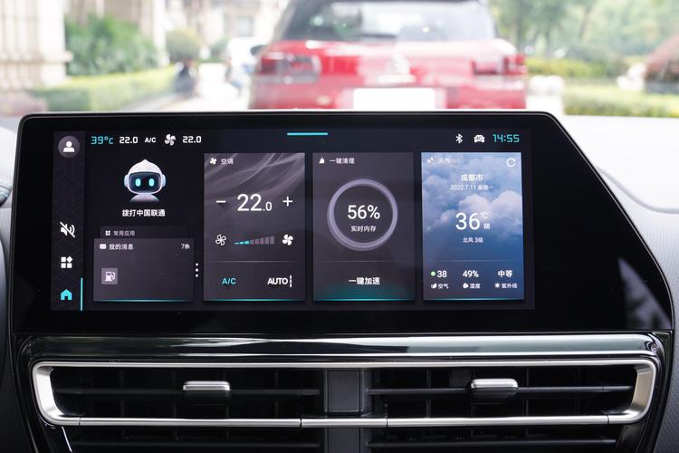 https://gcc-1307444343.cos.accelerate.myqcloud.com/gallery/c2e91b321e065a9974a871a28cc275b1.jpg