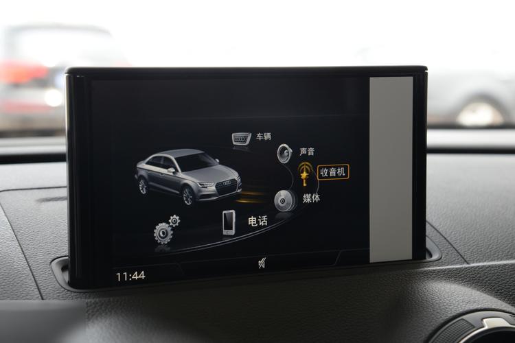 https://gcc-1307444343.cos.accelerate.myqcloud.com/gallery/c2eb584ee2349320300424ae2188cc21.jpg