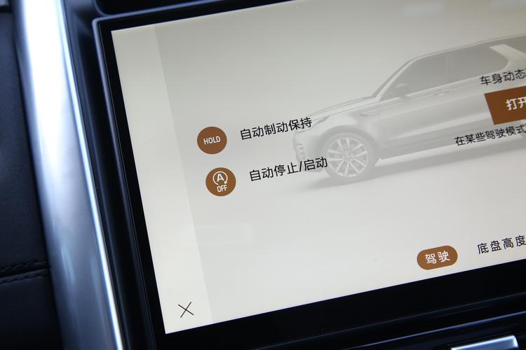 https://gcc-1307444343.cos.accelerate.myqcloud.com/gallery/c2f3ecb78167c7364dcca4bb0682f9a0.jpg