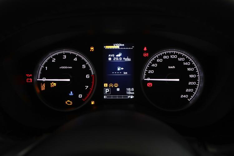 https://gcc-1307444343.cos.accelerate.myqcloud.com/gallery/c2f74664ff27682056d37d70b8a12ce1.jpg