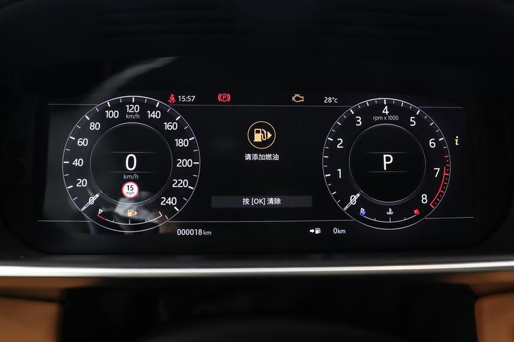https://gcc-1307444343.cos.accelerate.myqcloud.com/gallery/c2f955ec0ae3c7e2f8cd1b25efbf4a13.jpg