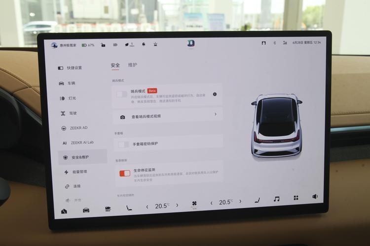 https://gcc-1307444343.cos.accelerate.myqcloud.com/gallery/c307ee9dd1acbf7a5d058d5c01f71d6f.jpg