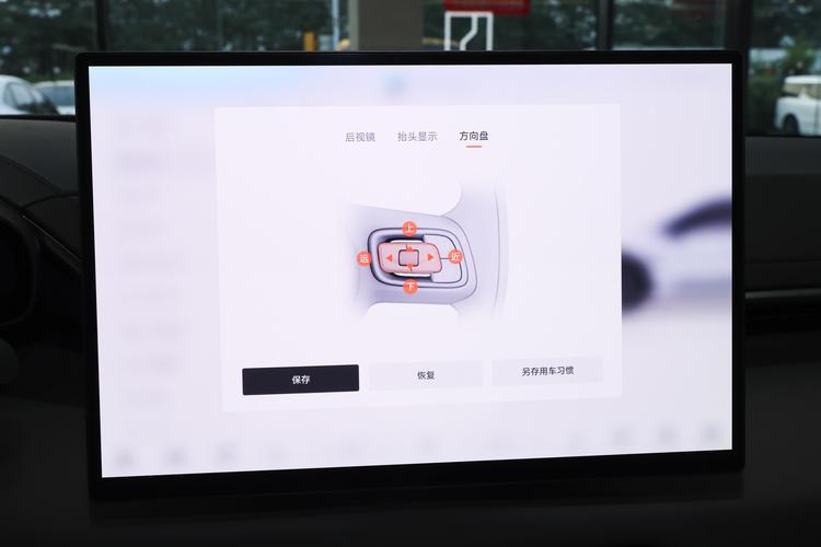 https://gcc-1307444343.cos.accelerate.myqcloud.com/gallery/c30a3c65c3403381e801191857c1522d.jpg