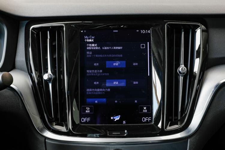 https://gcc-1307444343.cos.accelerate.myqcloud.com/gallery/c30bcb28ea4fbc4a017d26df9498b3aa.jpg