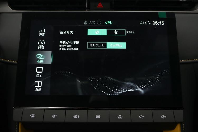 https://gcc-1307444343.cos.accelerate.myqcloud.com/gallery/c315d36b434970471c57fb0a6de45c3a.jpg