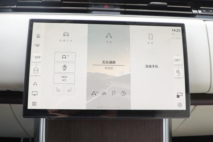 https://gcc-1307444343.cos.accelerate.myqcloud.com/gallery/c317e6166d7b0c88c449b12823328817.jpg