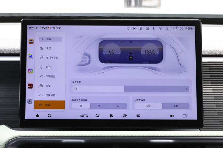 https://gcc-1307444343.cos.accelerate.myqcloud.com/gallery/c31b0bf41e4f133a5247c52387b725f6.jpg