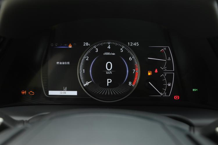 https://gcc-1307444343.cos.accelerate.myqcloud.com/gallery/c3224dc5ffb9c82edd784c57c29e3540.jpg