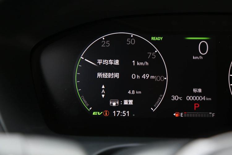 https://gcc-1307444343.cos.accelerate.myqcloud.com/gallery/c329807607af15cddca8a89871711c78.jpg
