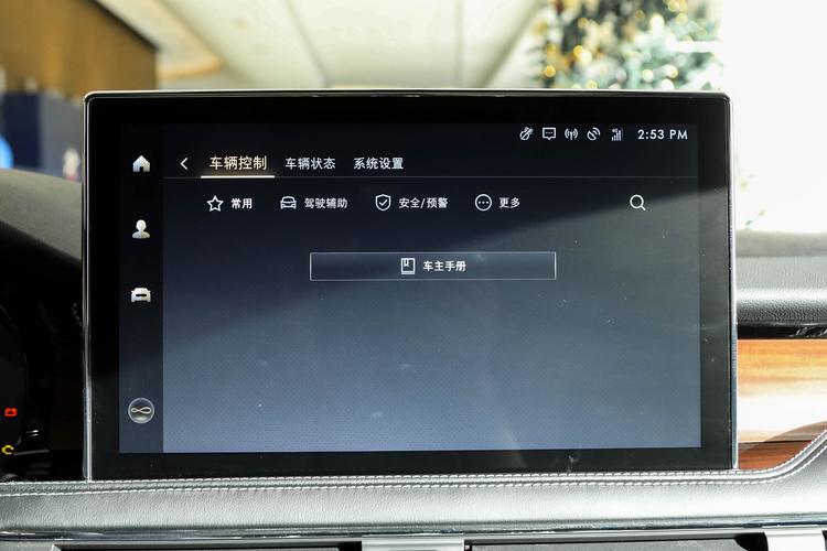 https://gcc-1307444343.cos.accelerate.myqcloud.com/gallery/c32e97ebf34eced6a18d183bbe661f36.jpg