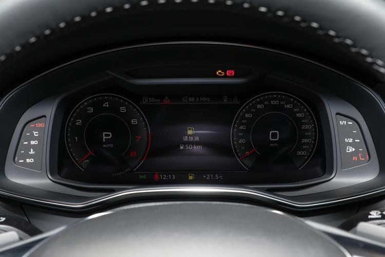 https://gcc-1307444343.cos.accelerate.myqcloud.com/gallery/c32fd269dcb03c94d1d2650b0aa0ce97.jpg